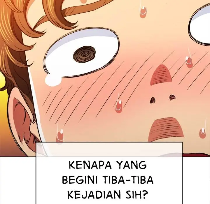 image-komik-my-high-school-bully-chapter-100-119/173