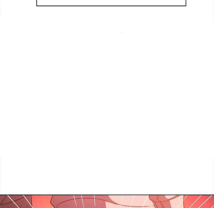 image-komik-my-high-school-bully-chapter-100-120/173