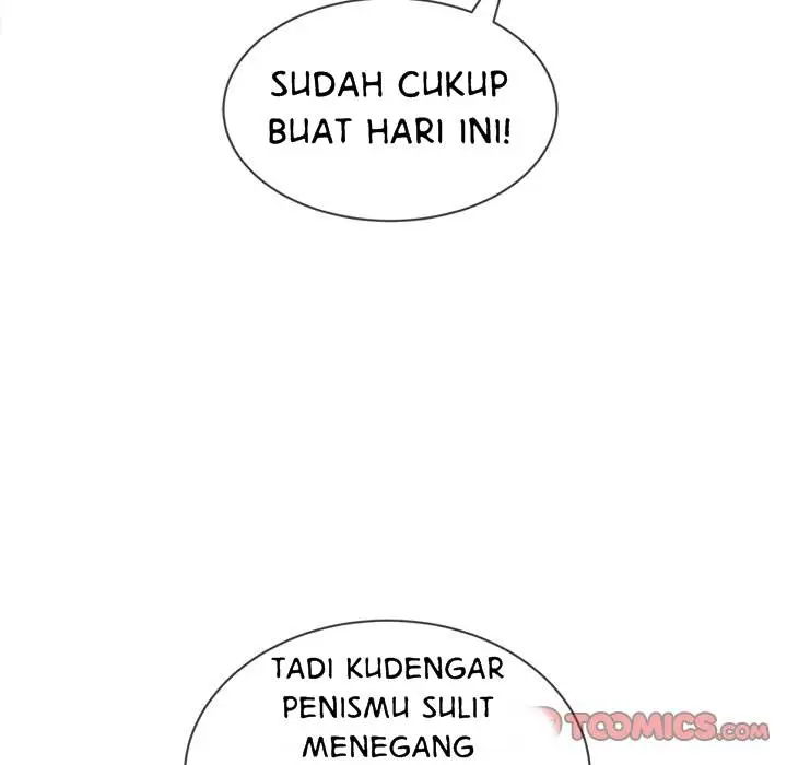image-komik-my-high-school-bully-chapter-100-124/173