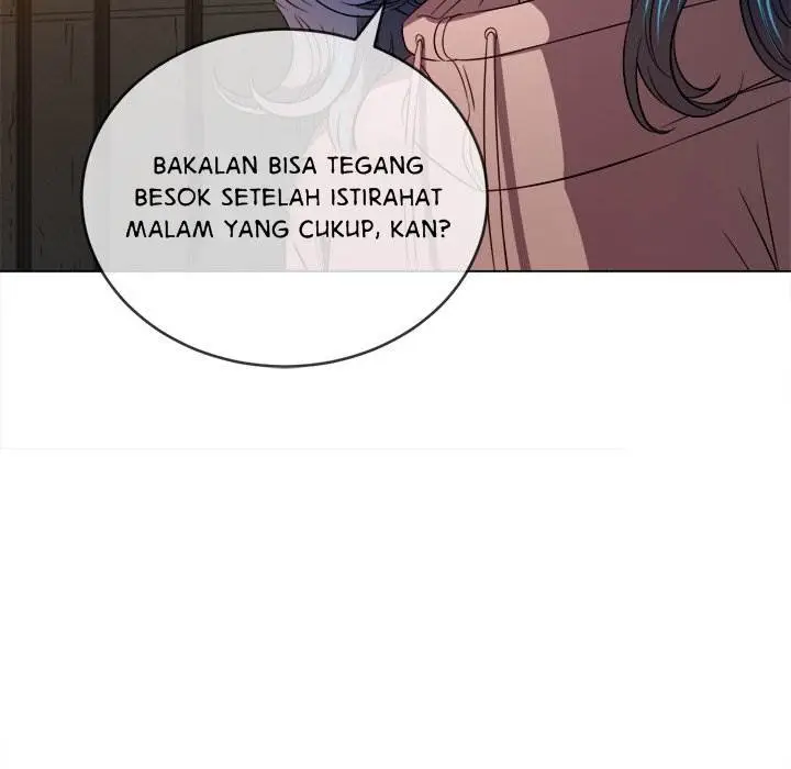 image-komik-my-high-school-bully-chapter-100-126/173