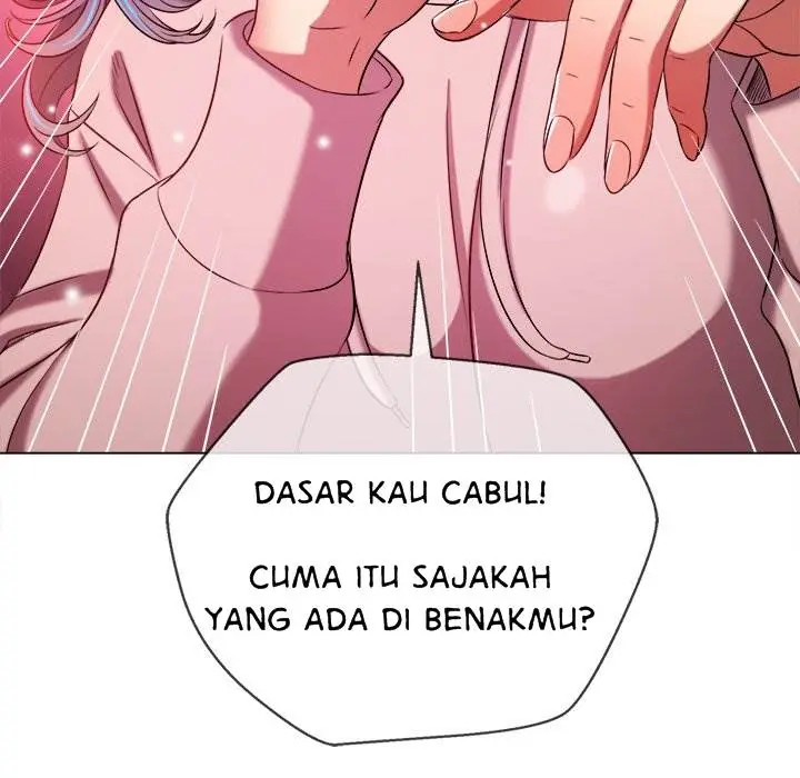 image-komik-my-high-school-bully-chapter-100-134/173
