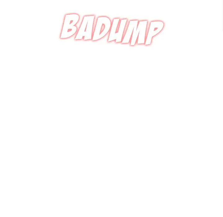 image-komik-my-high-school-bully-chapter-100-138/173