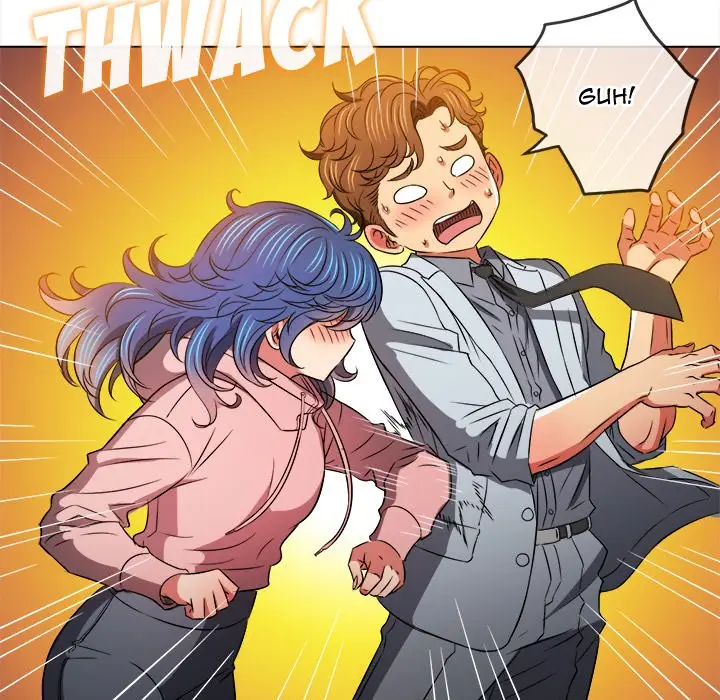 image-komik-my-high-school-bully-chapter-100-147/173