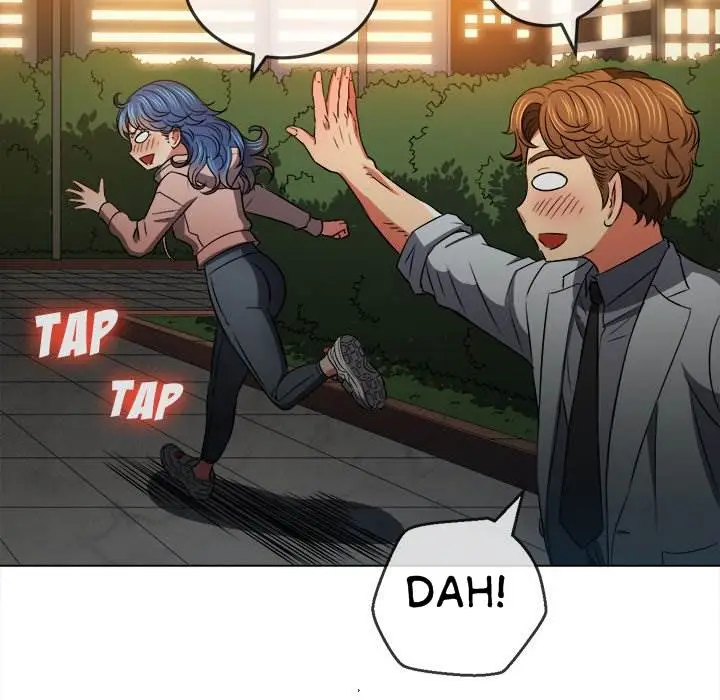 image-komik-my-high-school-bully-chapter-100-152/173