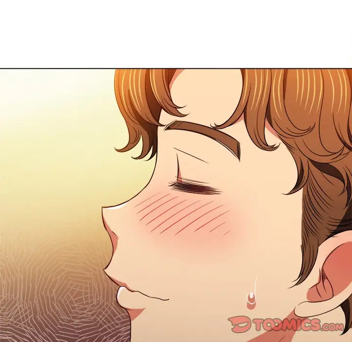 image-komik-my-high-school-bully-chapter-100-160/173