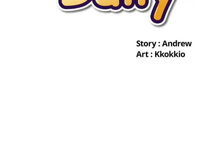 image-komik-my-high-school-bully-chapter-101-3/163