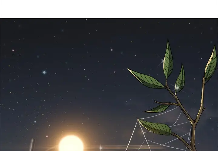 image-komik-my-high-school-bully-chapter-101-5/163