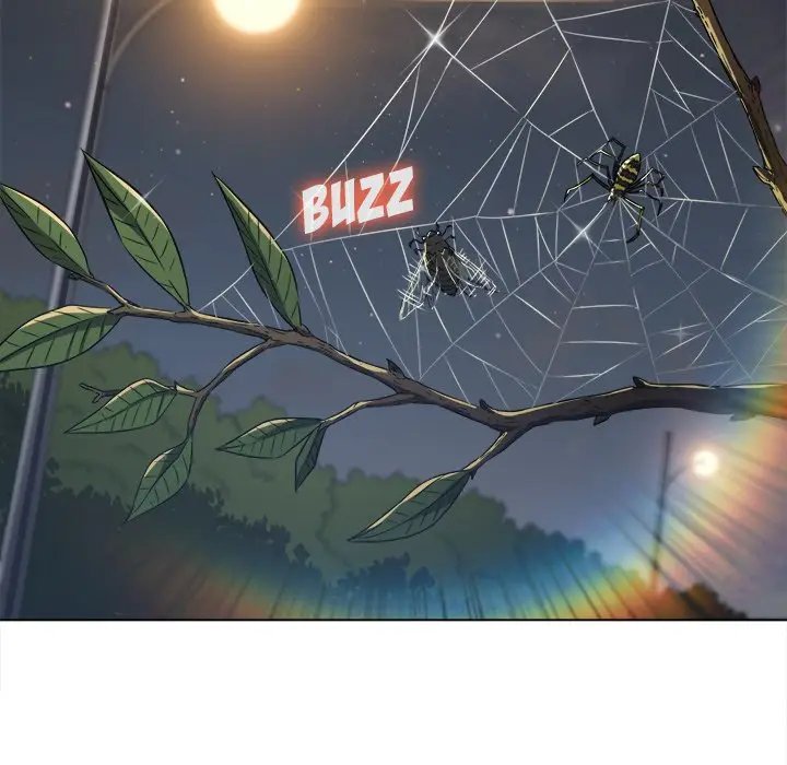 image-komik-my-high-school-bully-chapter-101-6/163