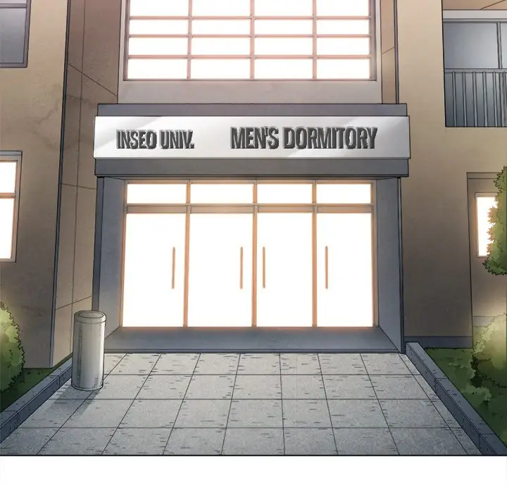 image-komik-my-high-school-bully-chapter-101-8/163