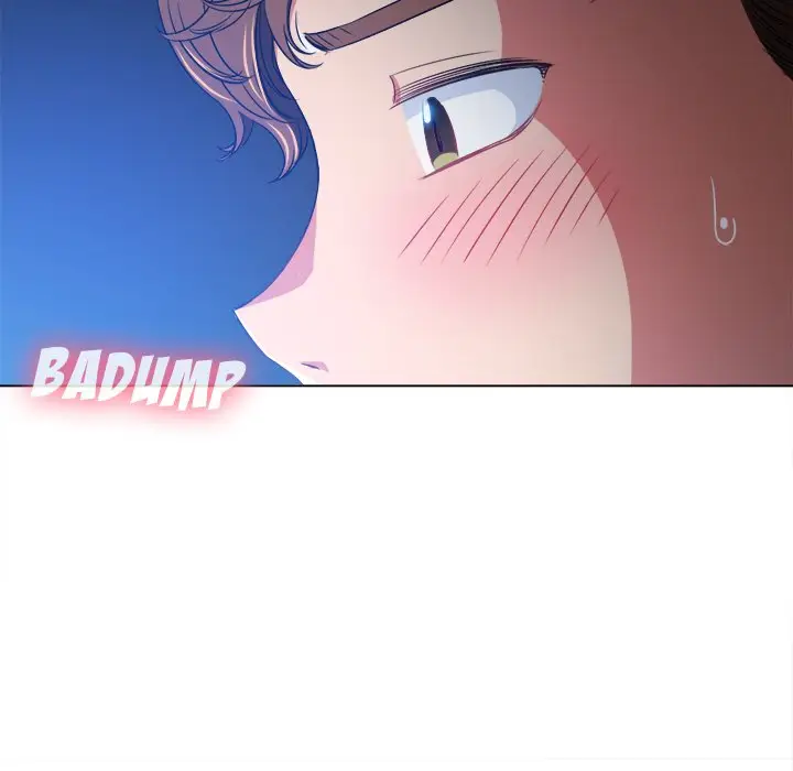 image-komik-my-high-school-bully-chapter-101-10/163