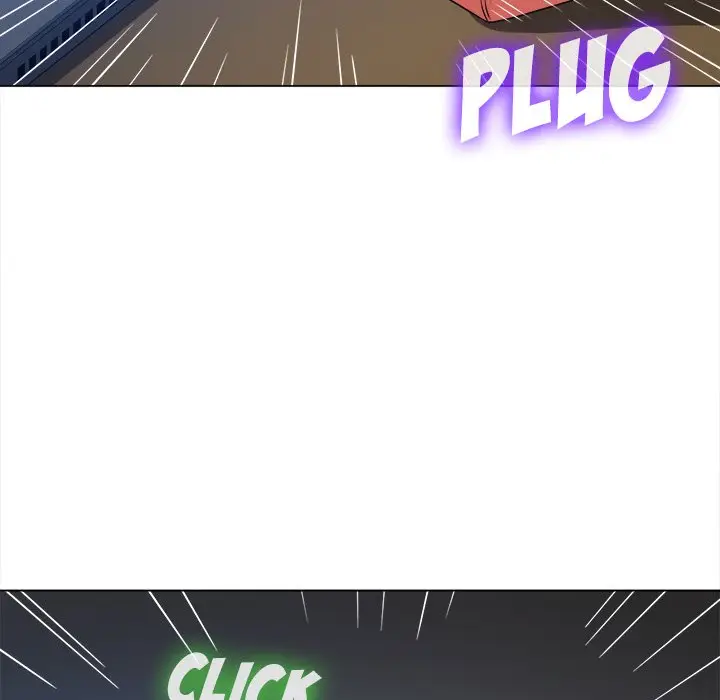 image-komik-my-high-school-bully-chapter-101-12/163