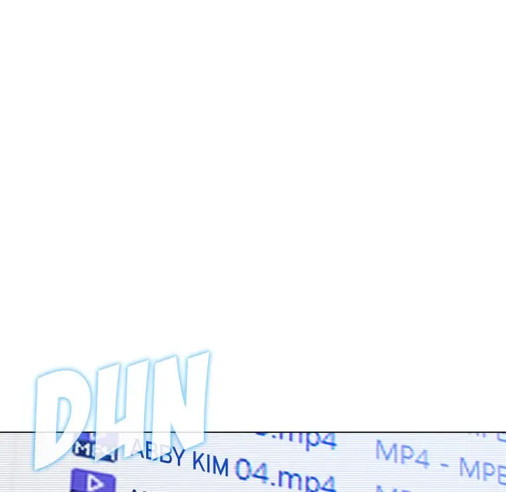 image-komik-my-high-school-bully-chapter-101-17/163