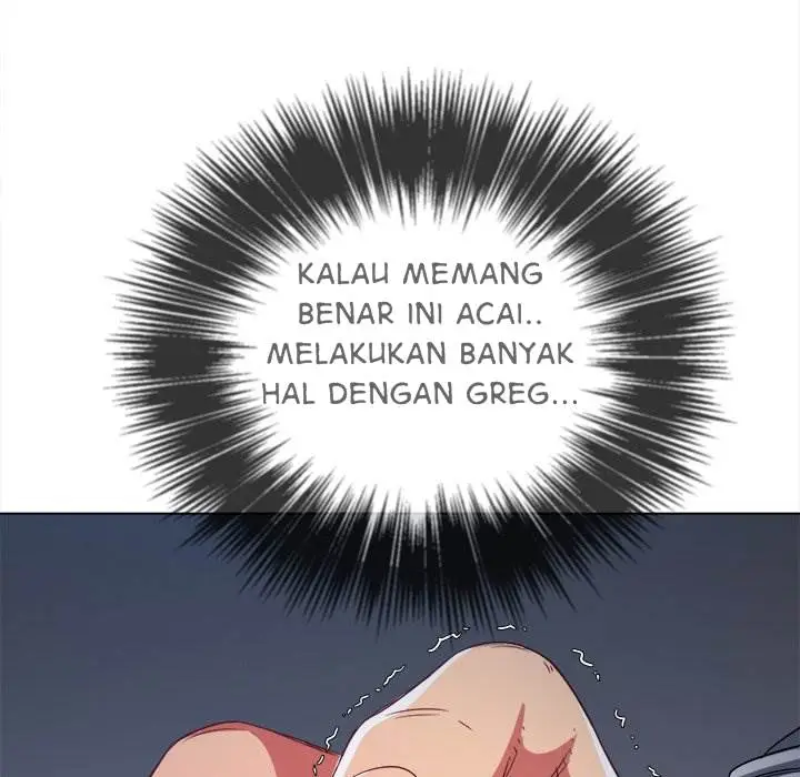 image-komik-my-high-school-bully-chapter-101-21/163