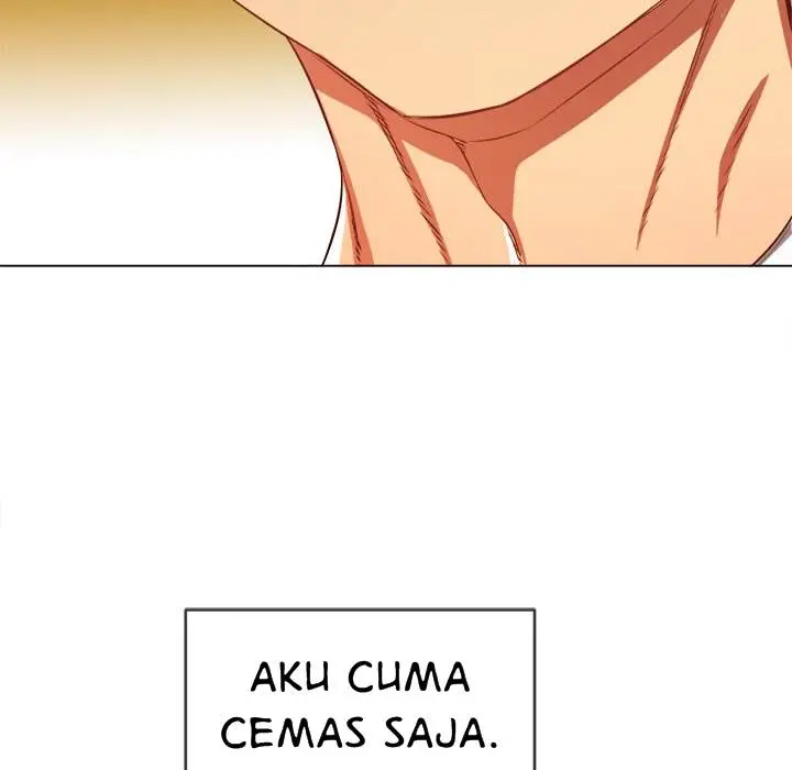 image-komik-my-high-school-bully-chapter-101-27/163