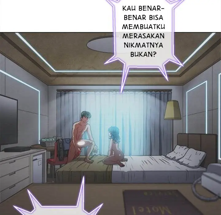 image-komik-my-high-school-bully-chapter-101-32/163