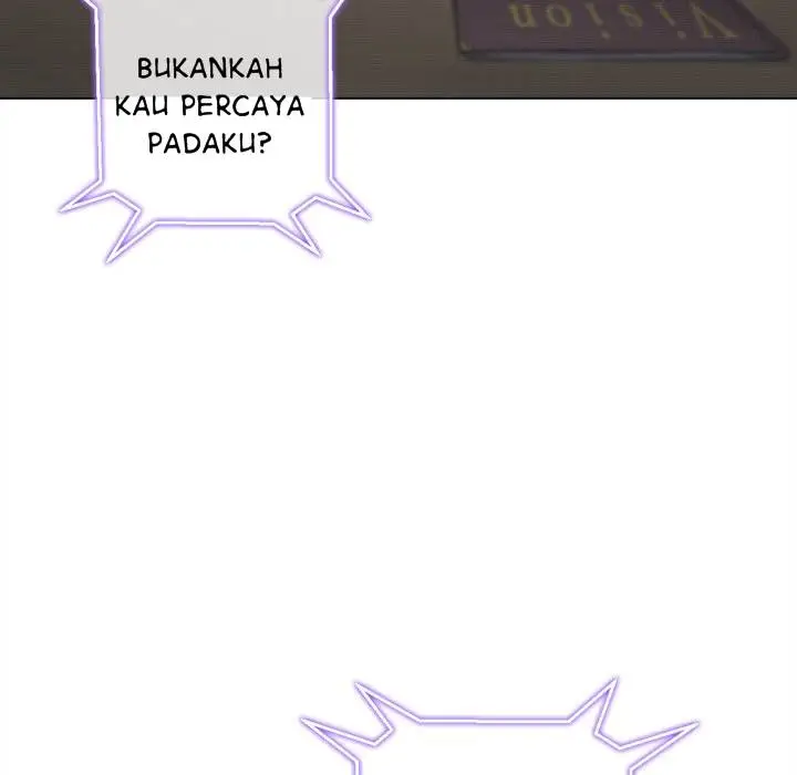 image-komik-my-high-school-bully-chapter-101-33/163