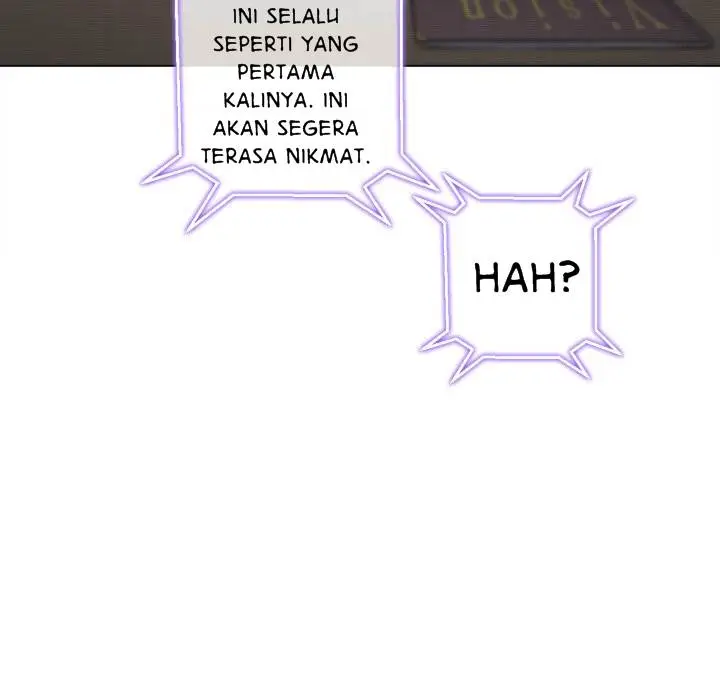 image-komik-my-high-school-bully-chapter-101-35/163