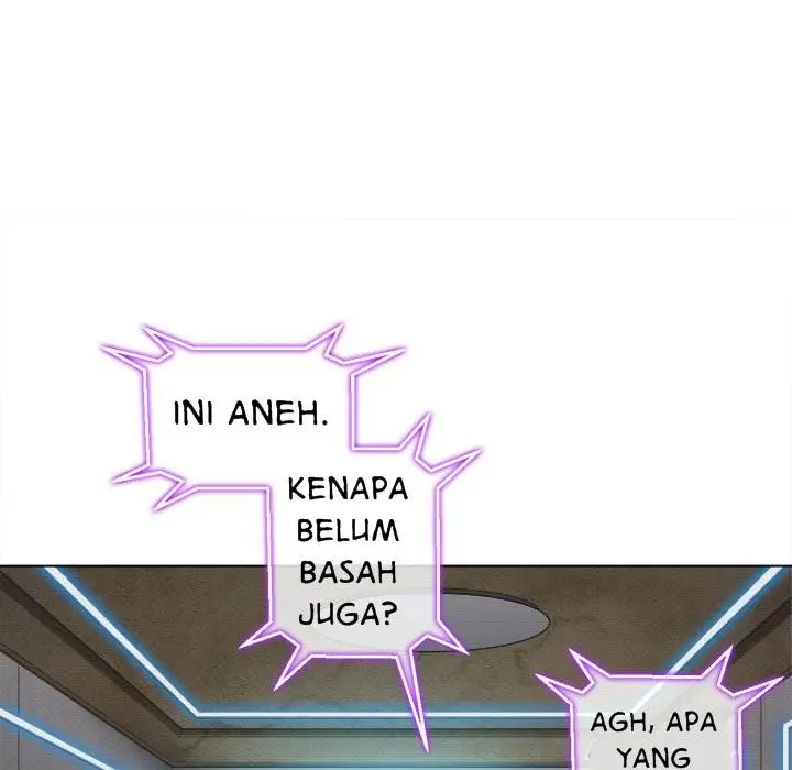 image-komik-my-high-school-bully-chapter-101-36/163