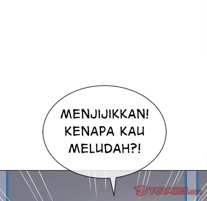 image-komik-my-high-school-bully-chapter-101-40/163