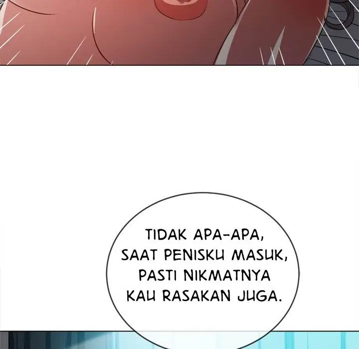 image-komik-my-high-school-bully-chapter-101-47/163