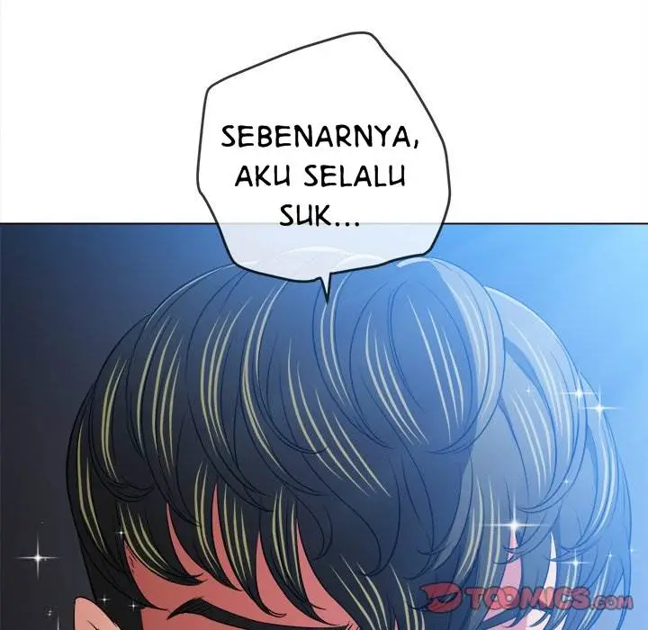 image-komik-my-high-school-bully-chapter-101-52/163
