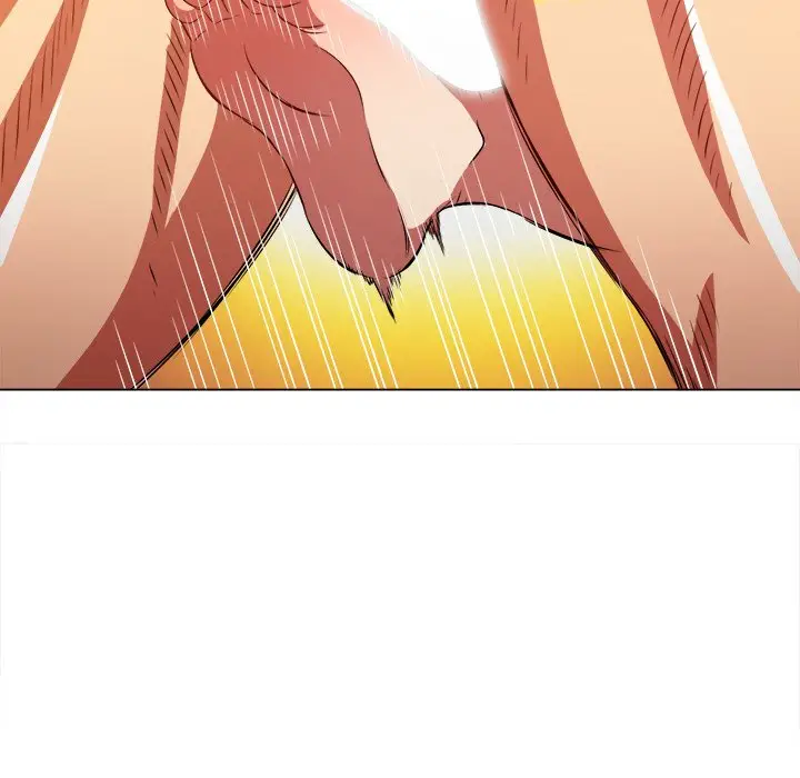 image-komik-my-high-school-bully-chapter-101-55/163