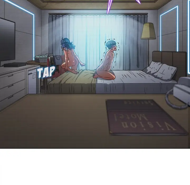 image-komik-my-high-school-bully-chapter-101-57/163