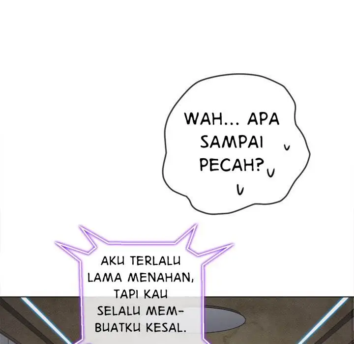 image-komik-my-high-school-bully-chapter-101-58/163