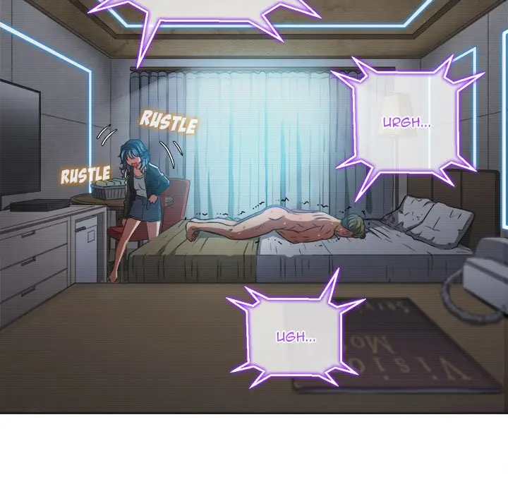 image-komik-my-high-school-bully-chapter-101-59/163