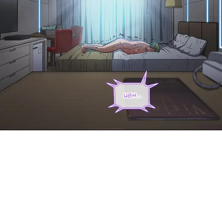 image-komik-my-high-school-bully-chapter-101-63/163