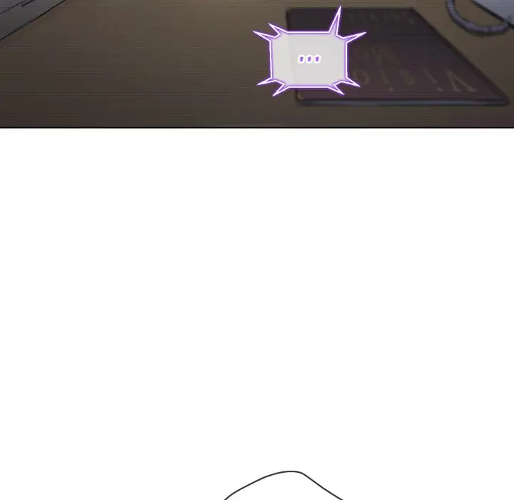 image-komik-my-high-school-bully-chapter-101-65/163