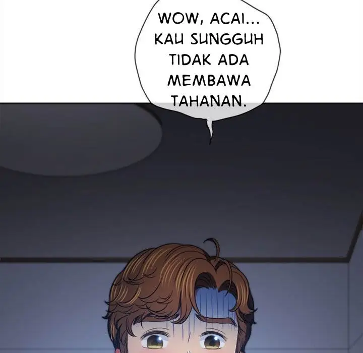 image-komik-my-high-school-bully-chapter-101-66/163