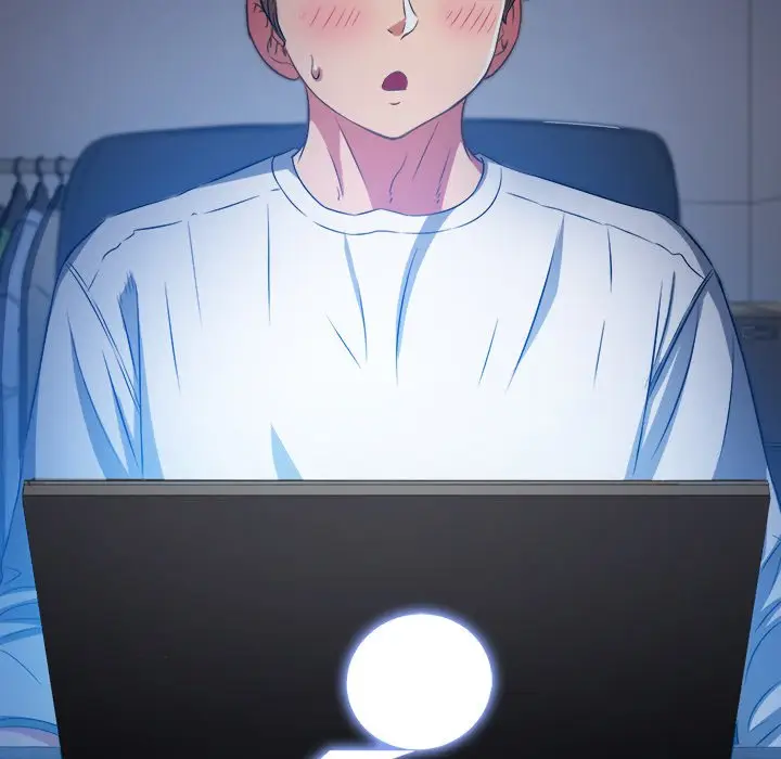 image-komik-my-high-school-bully-chapter-101-67/163