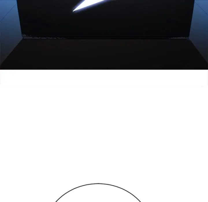 image-komik-my-high-school-bully-chapter-101-68/163