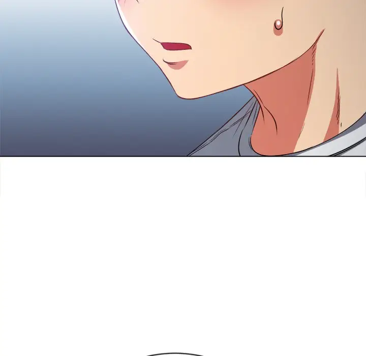 image-komik-my-high-school-bully-chapter-101-70/163