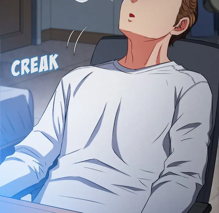 image-komik-my-high-school-bully-chapter-101-73/163