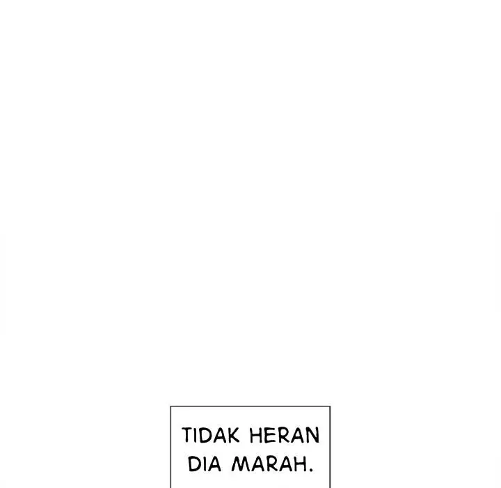 image-komik-my-high-school-bully-chapter-101-78/163