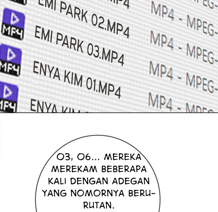 image-komik-my-high-school-bully-chapter-101-83/163