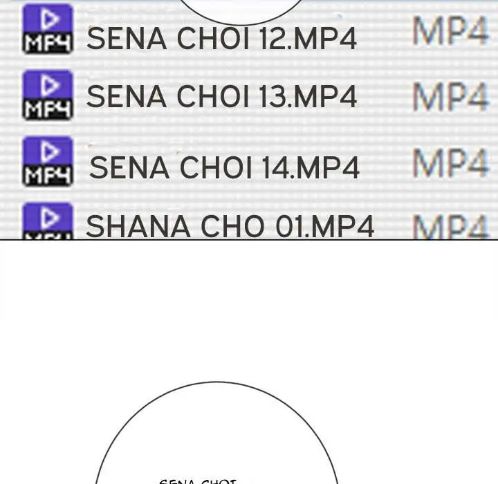 image-komik-my-high-school-bully-chapter-101-85/163