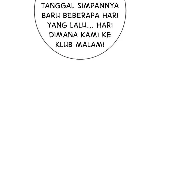 image-komik-my-high-school-bully-chapter-101-86/163