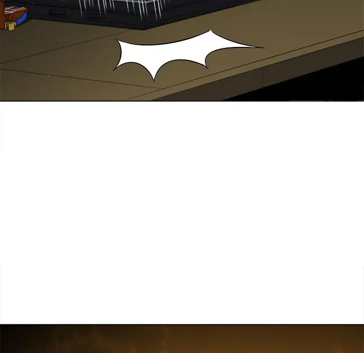 image-komik-my-high-school-bully-chapter-101-97/163