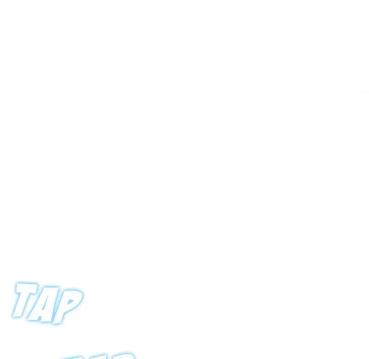 image-komik-my-high-school-bully-chapter-101-118/163