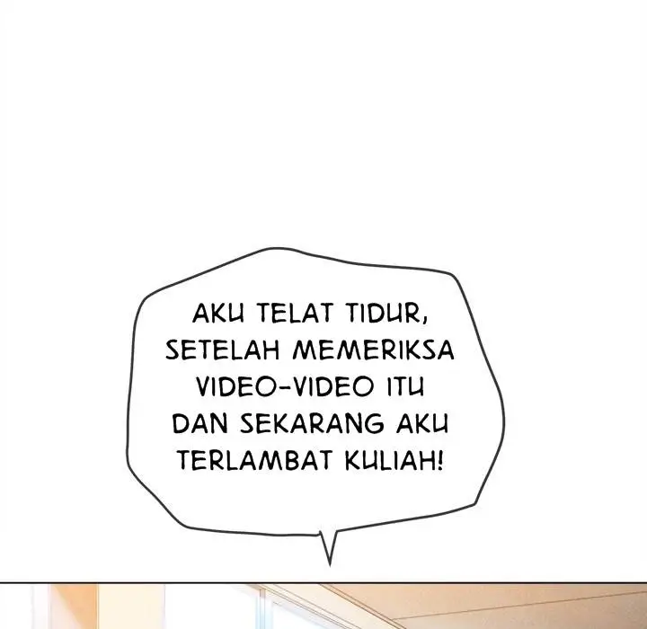 image-komik-my-high-school-bully-chapter-101-121/163