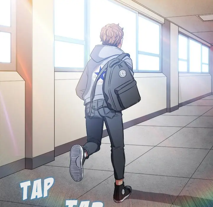 image-komik-my-high-school-bully-chapter-101-122/163