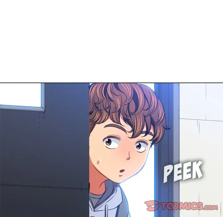 image-komik-my-high-school-bully-chapter-101-124/163