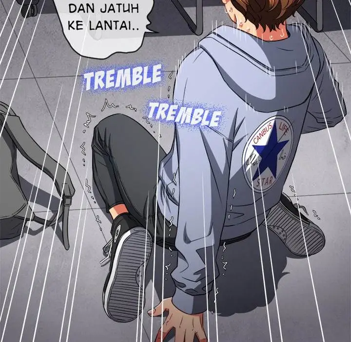 image-komik-my-high-school-bully-chapter-101-133/163