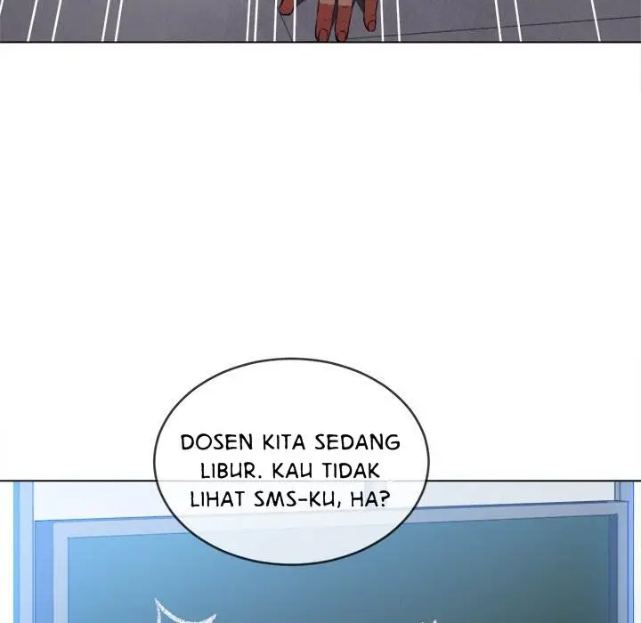 image-komik-my-high-school-bully-chapter-101-134/163
