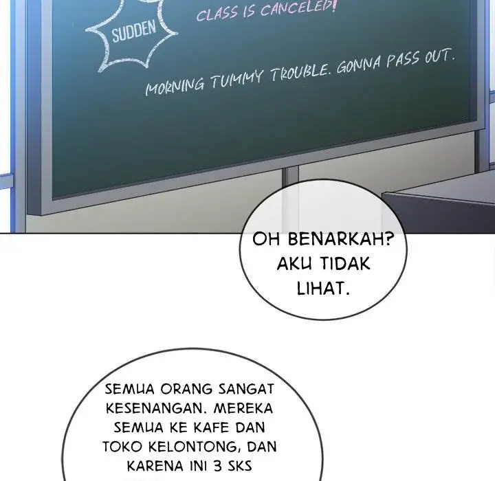 image-komik-my-high-school-bully-chapter-101-135/163
