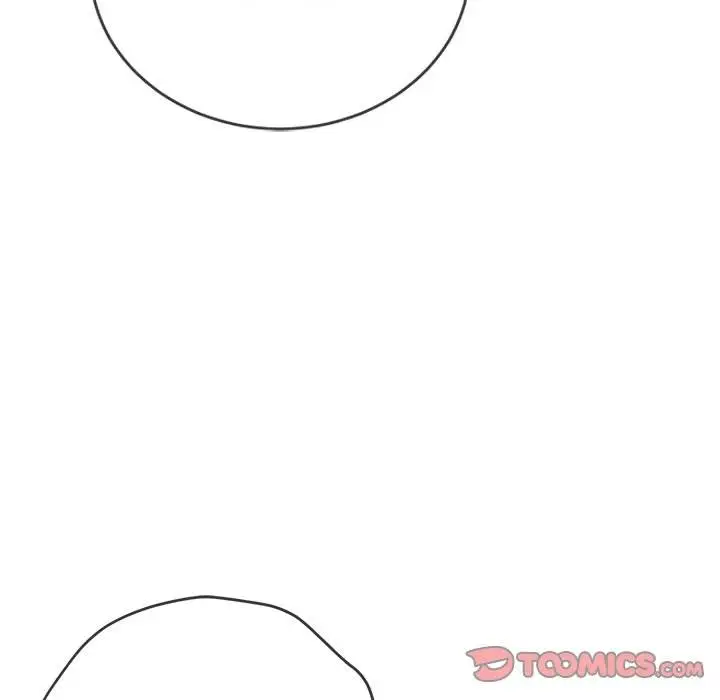 image-komik-my-high-school-bully-chapter-101-136/163