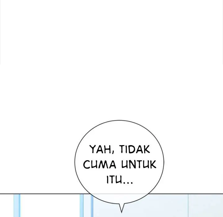 image-komik-my-high-school-bully-chapter-101-138/163